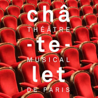 Théâtre du Châtelet