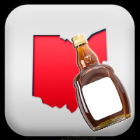 Ohio Liquor Prices