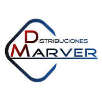 Distribuciones Marver