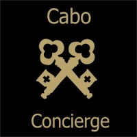 Cabo Concierge