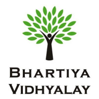 Bhartiya Vidhyalay Rajkot