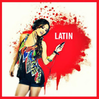 Spanish Songs Latin Music