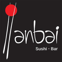 Hanbai Sushi Bar