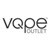 Vape Outlet