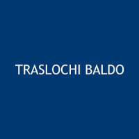 Traslochi Baldo