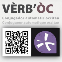 verb'Òc