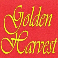 Golden Harvest