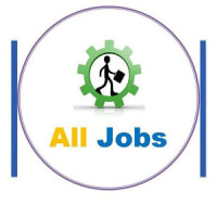 All Jobs