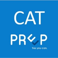 CAT ENTRANCE EXAM PREPRATION APP 2019