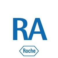 Rheumatologie app