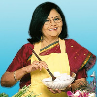Tarla Dalal Recipes, Indian Recipes