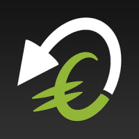 CashbackDeals.be NL