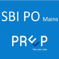 Exam Preparation Guide for SBI PO