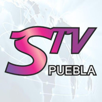 STV Puebla