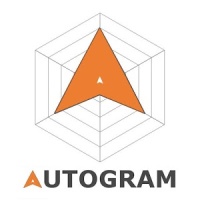 Autogram