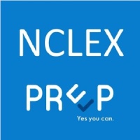 NCLEX Nursing Prep