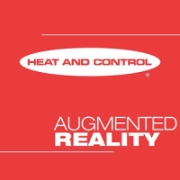 Heat and Control AR