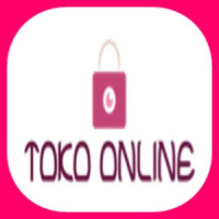 T.O.P Toko Online Populer