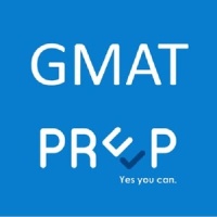GMAT Exam Preparation Tests
