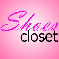 Shoes Closet