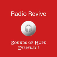 Radio Revive