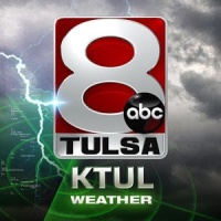 KTUL Weather