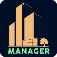 PAMs Amaya Manager