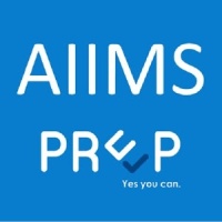 AIIMS ENTRANCE EXAM PREPARATION