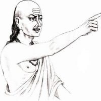 Complete Chanakya Niti