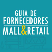 Guia de Fornecedores ABRASCE