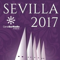 Semana Santa Sevilla iLlamador