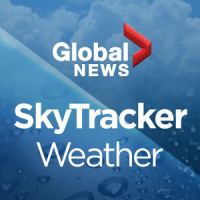 Global News Skytracker
