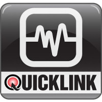 QuickLink