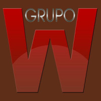 Grupo W JBN TV