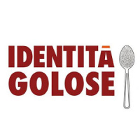 Identità Golose - Congresso