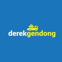 Derek Gendong