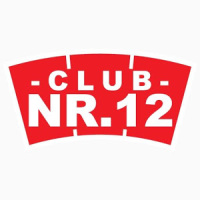 Club Nr 12