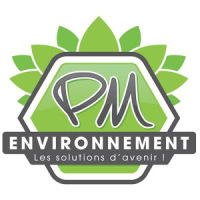 PM ENVIRONNEMENT