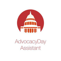 Advocacy Day Assistant