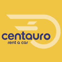 Centauro rent a car -Mietwagen