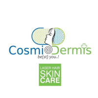 Cosmidermis Skin Care - Madurai ( Best Hospital )