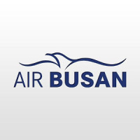 AIR BUSAN