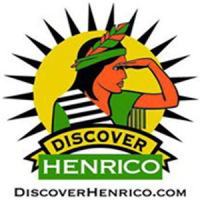 Discover Henrico