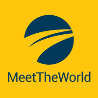MeetTheWorld