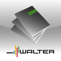 Walter e-Library