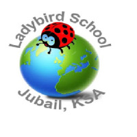 Ladybird International School