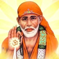 SaiBaba Aarti