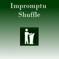Impromptu Shuffle