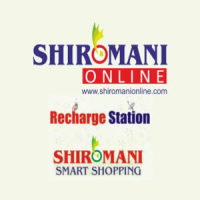 Shiromani Online
