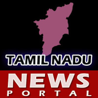 News Portal Tamil Nadu